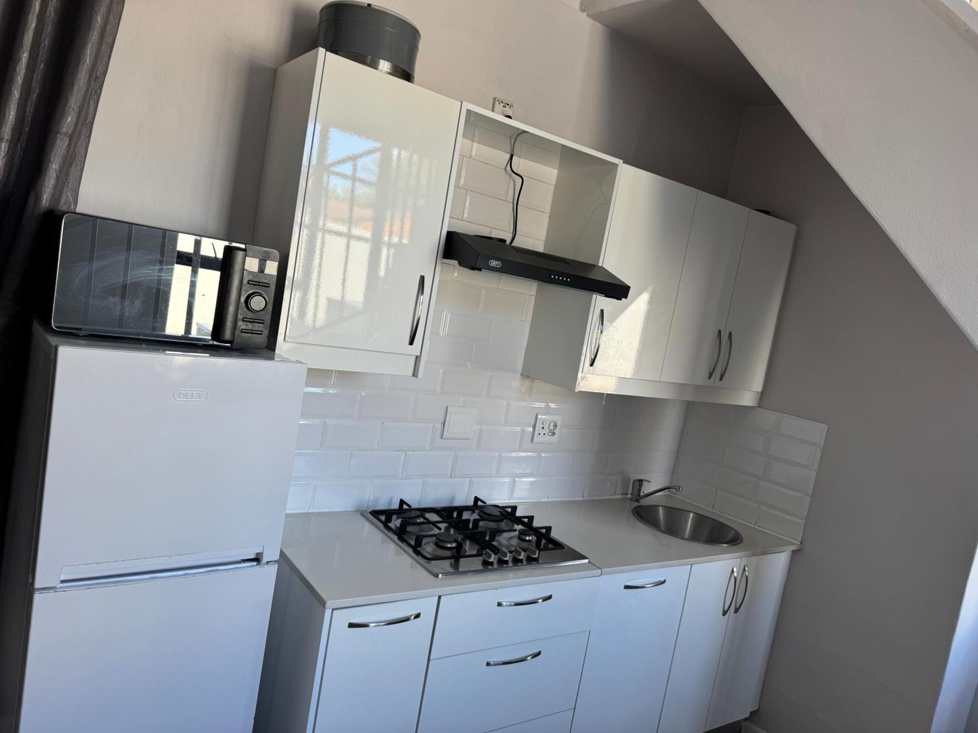 House 72 Hotel เคปทาวน์ ภายนอก รูปภาพ